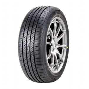 Landspider CityTraxx G/P tire product image