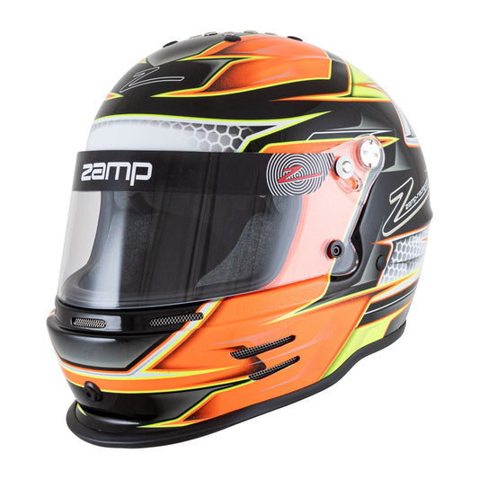 Zamp RZ-42Y Youth