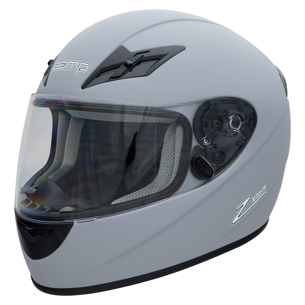 Zamp FS-9