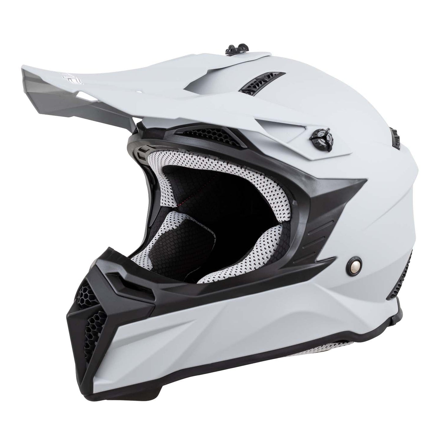 Zamp FX-4 Matte