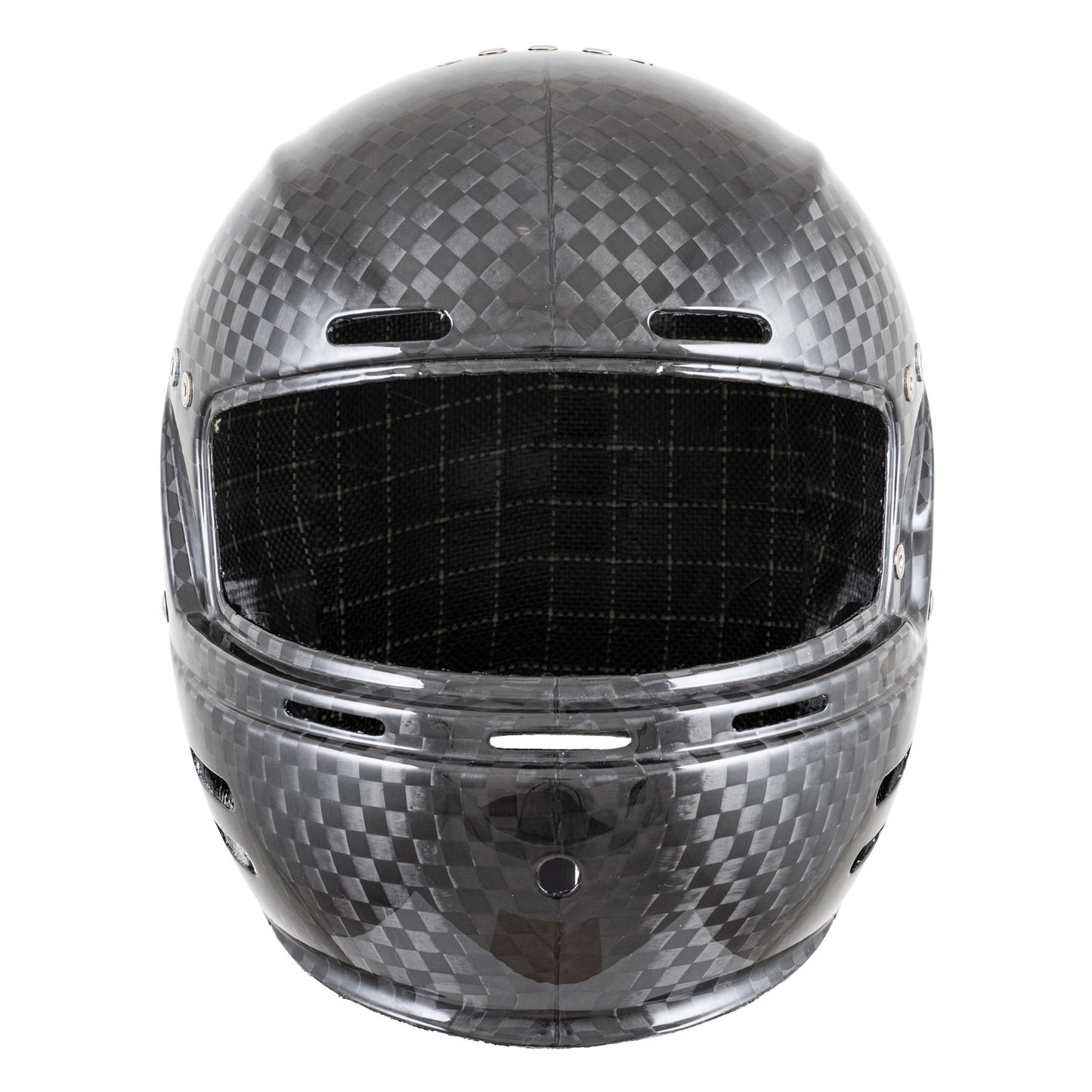 Zamp Racing product image for rz66cpaint
