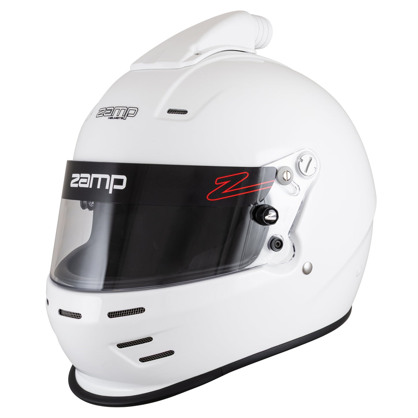 Zamp Racing product image for rz38air