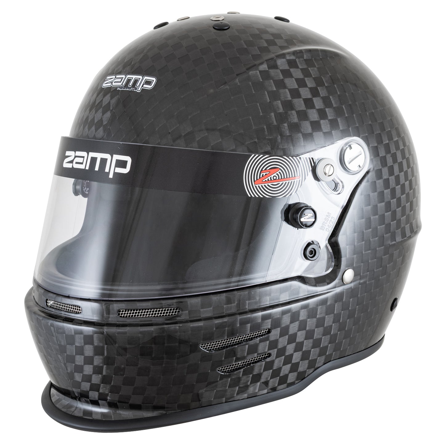 Zamp Racing product image for rz48y