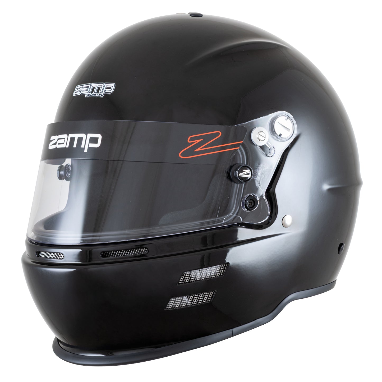 Zamp Racing product image for rz61s