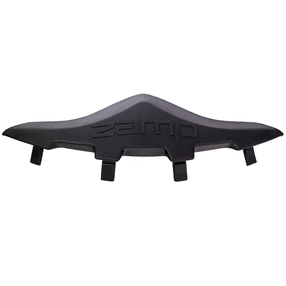 Zamp Racing product image for halbb20