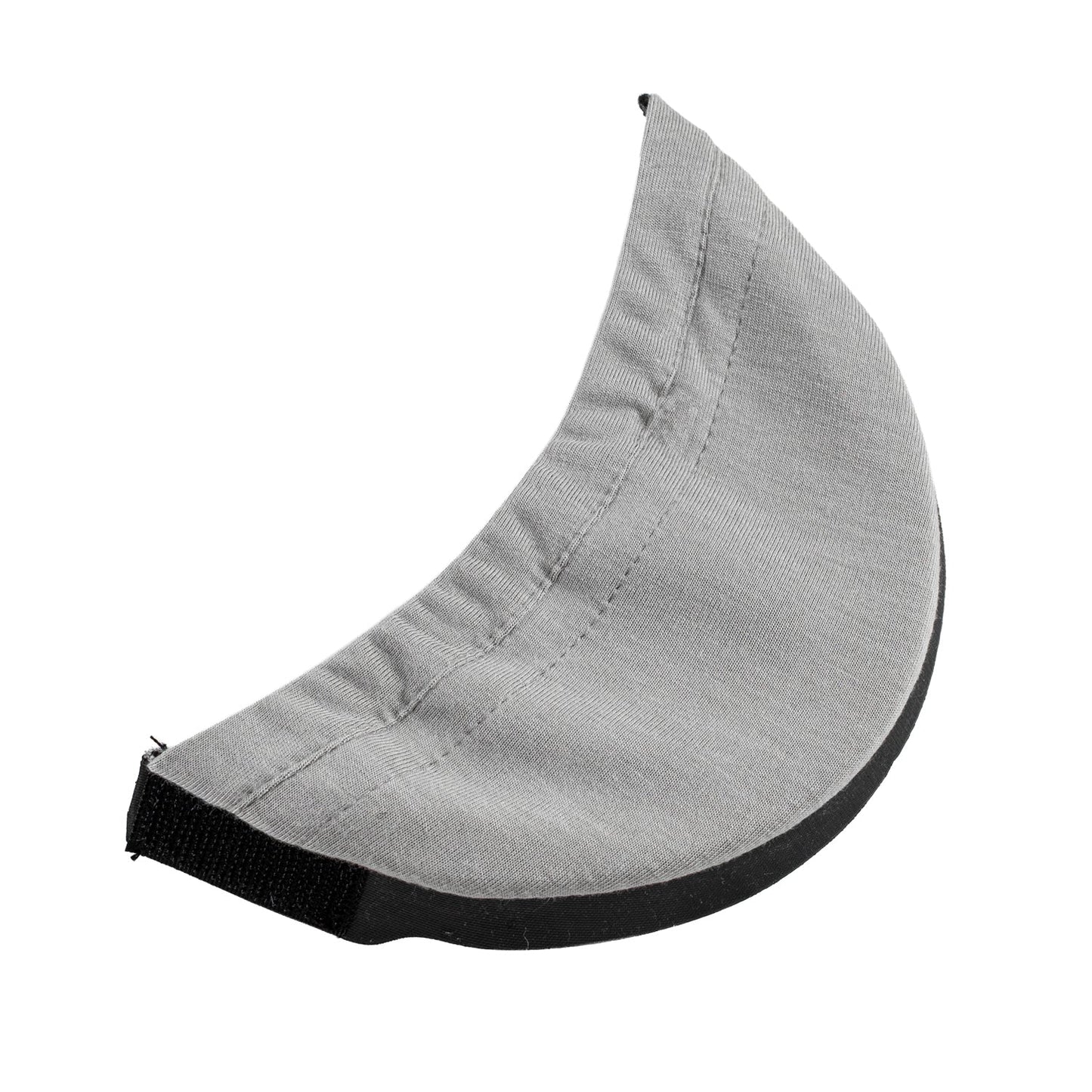Zamp Chin/Breath Curtain