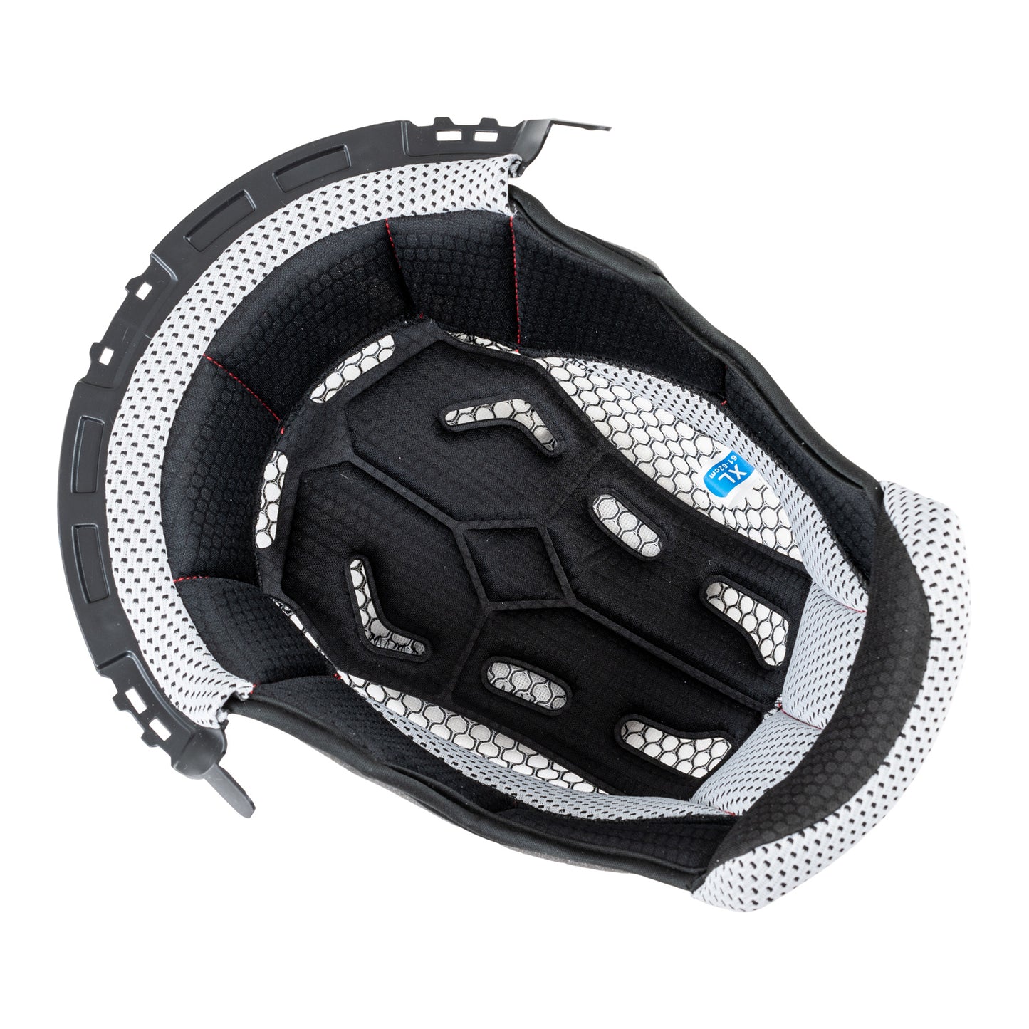 Zamp Racing product image for halcl777