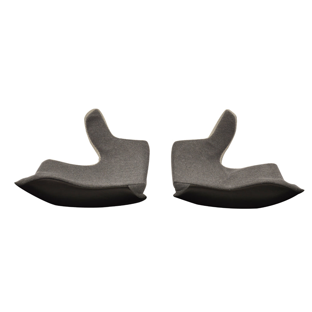Zamp Racing product image for halcp19