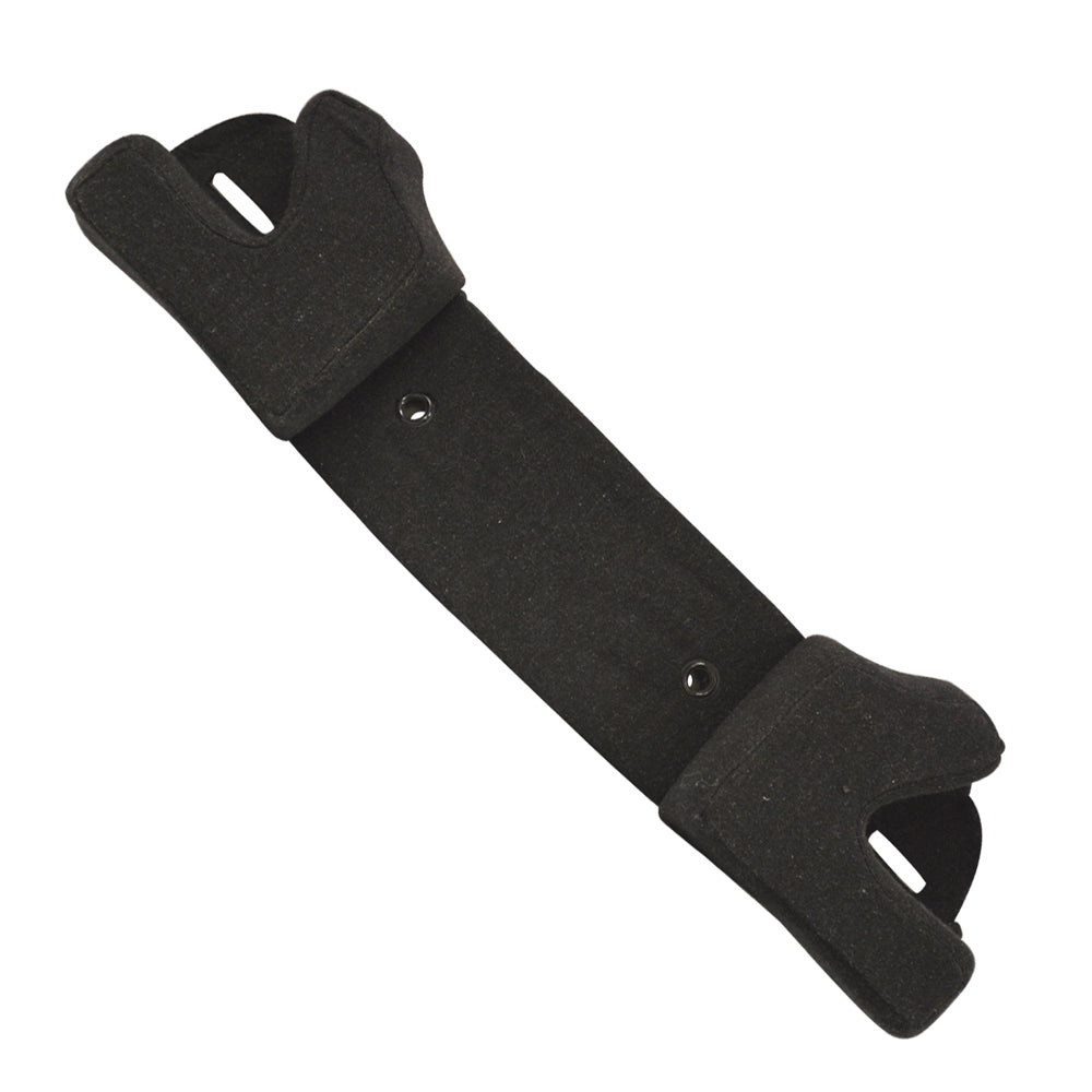 Zamp Racing product image for halcp2054