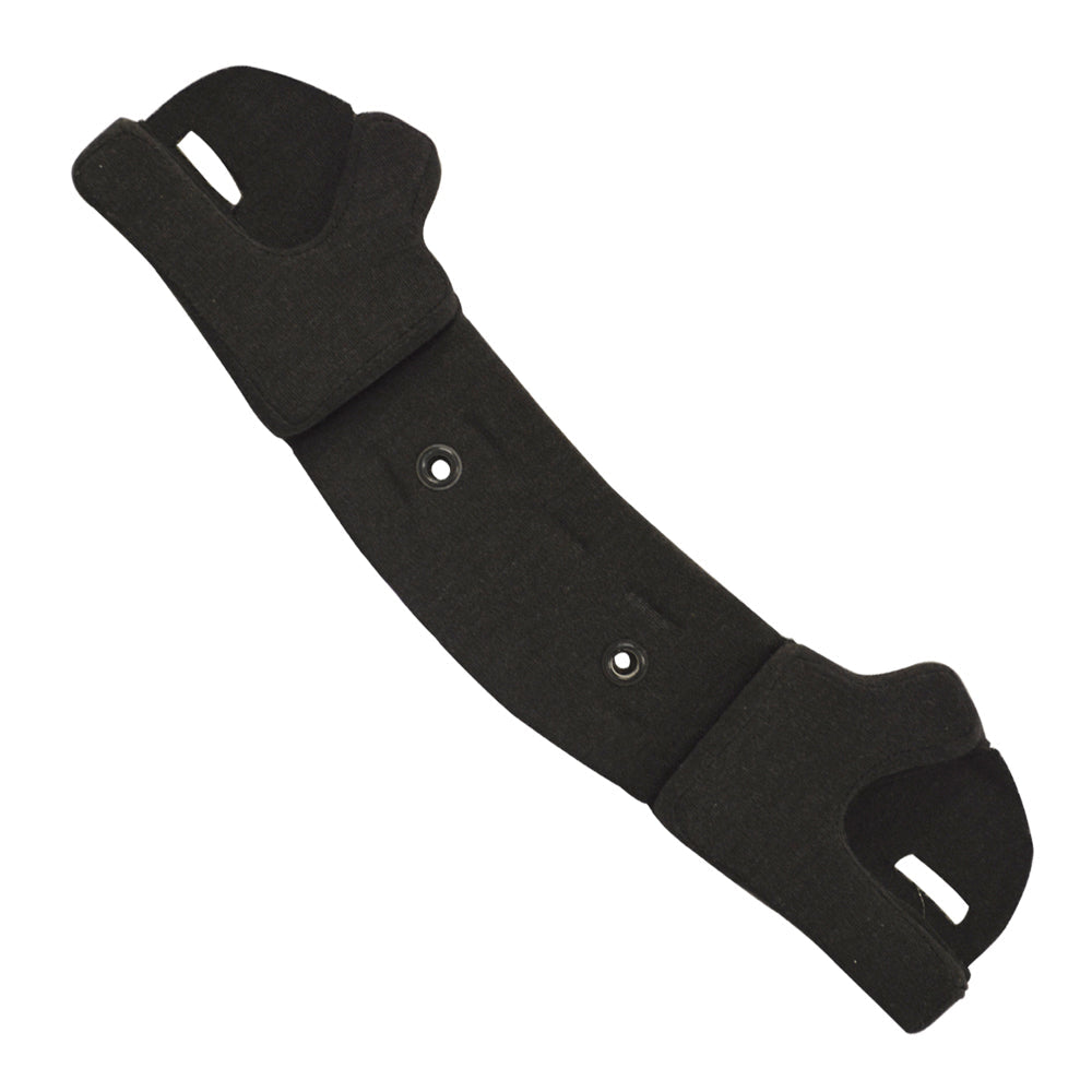 Zamp RZ-37Y/RZ-34Y Cheek Pads