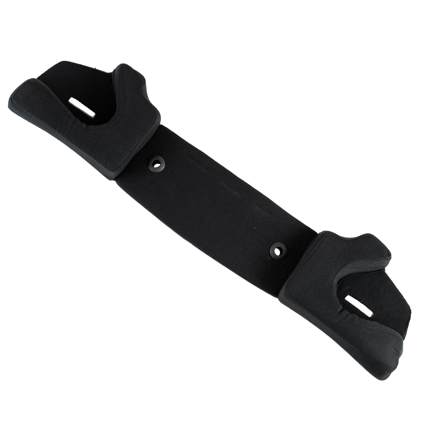 Zamp Racing product image for halcp29
