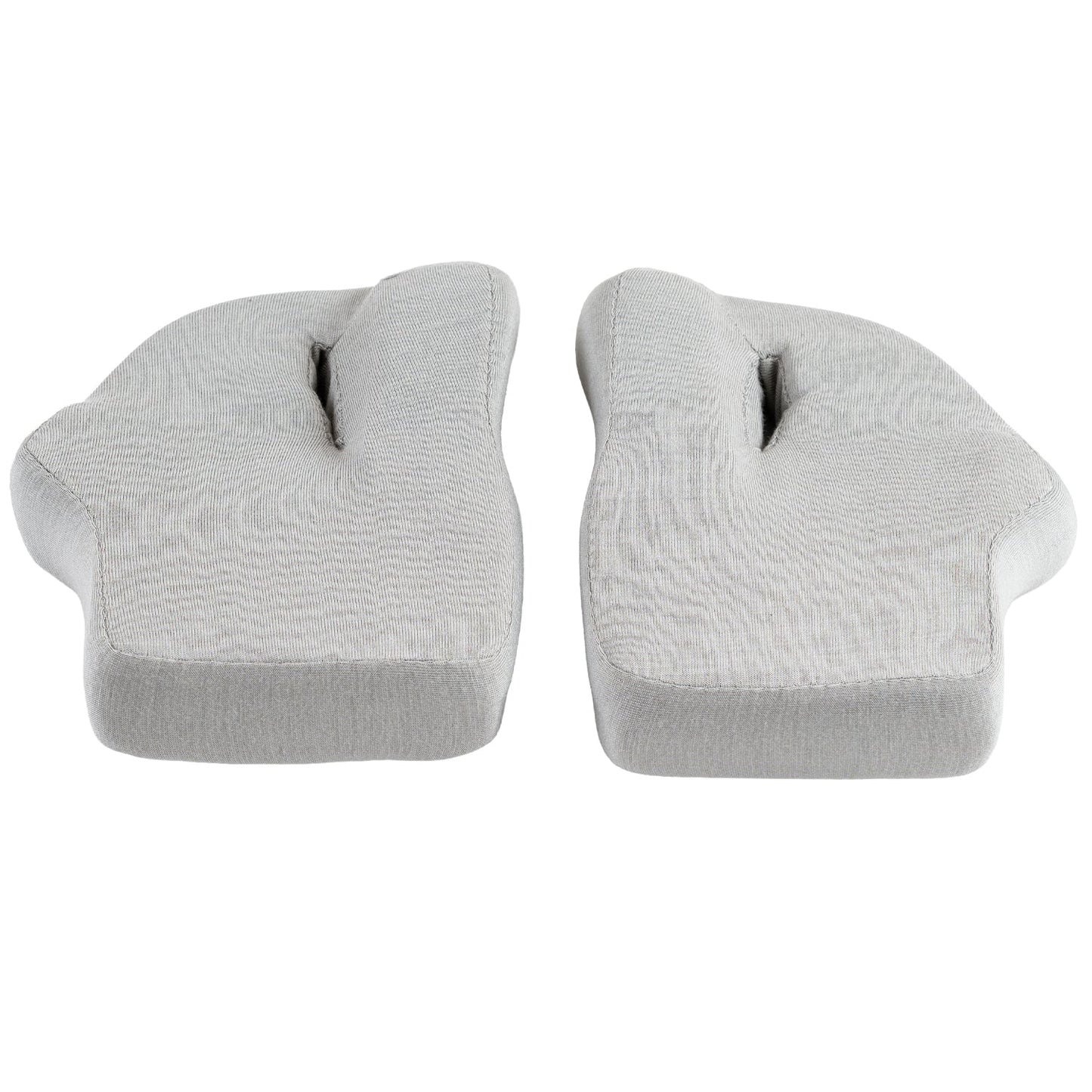 Zamp 30 Series Cheek Pads