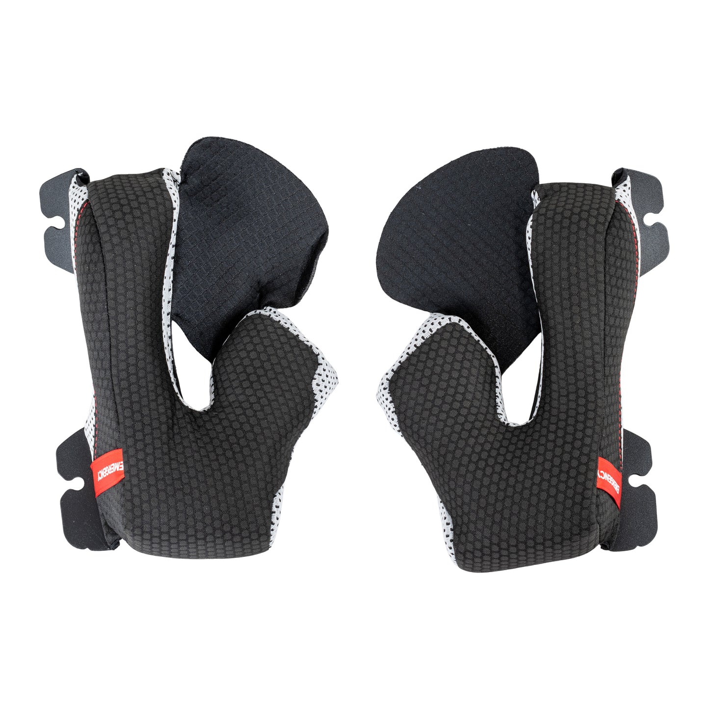 Zamp Racing product image for halcp777