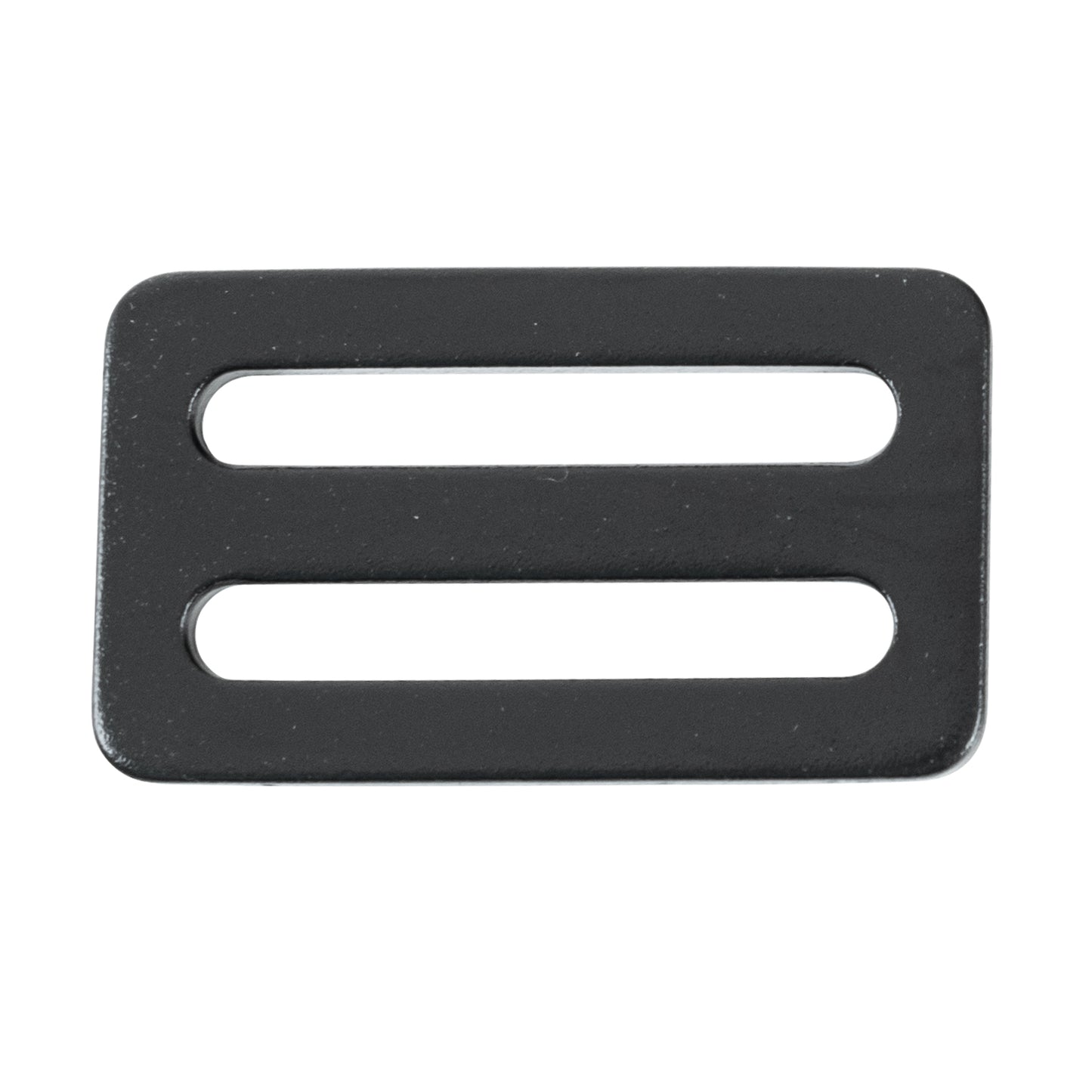 Zamp Racing product image for harnztr18003