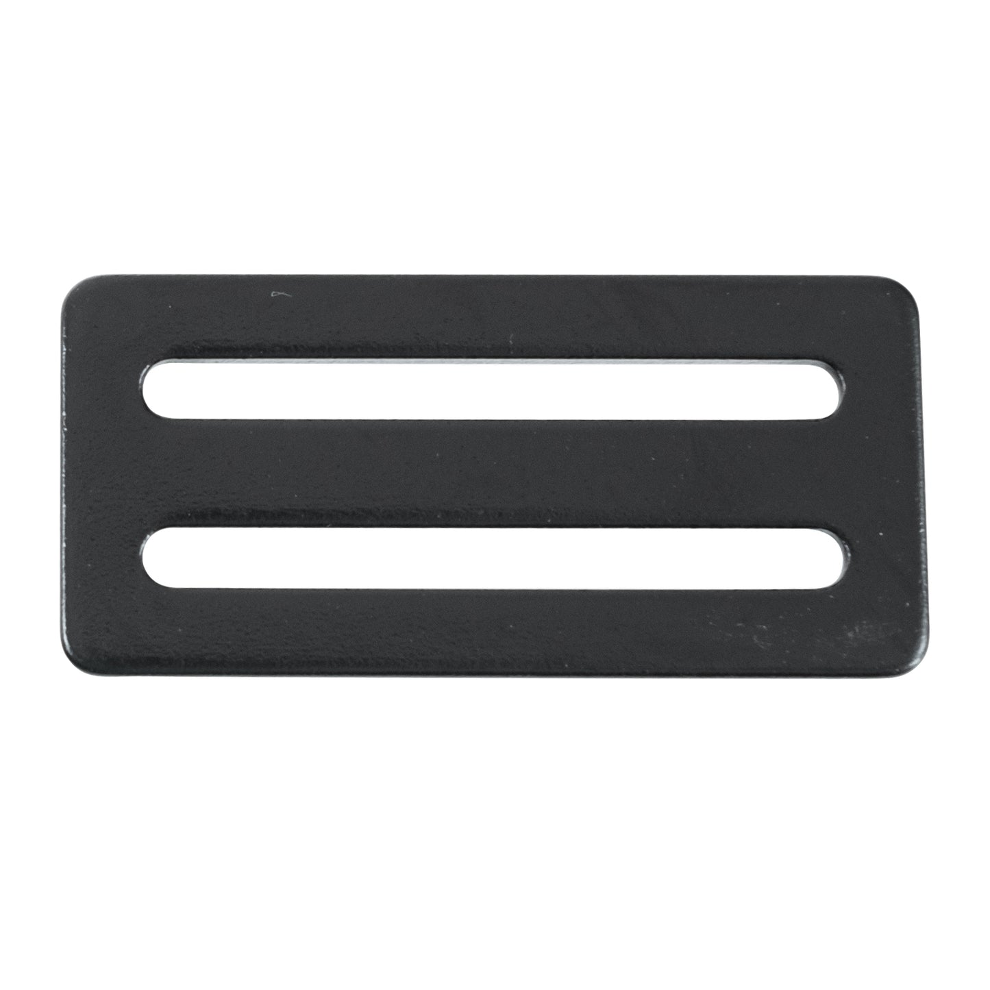 Zamp Racing product image for harnztr20003