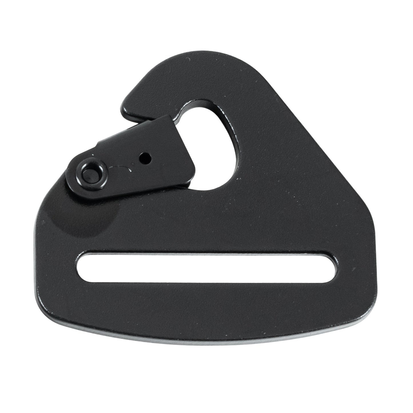 Zamp Racing product image for harnztr22003