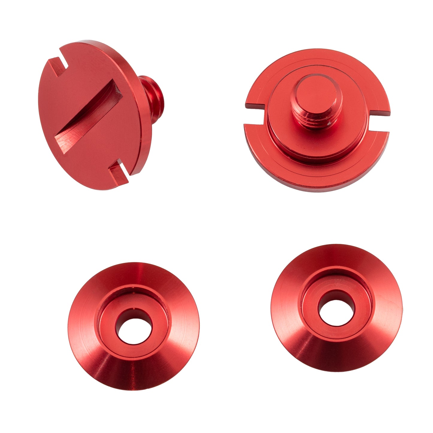 Zamp Racing product image for harz20c