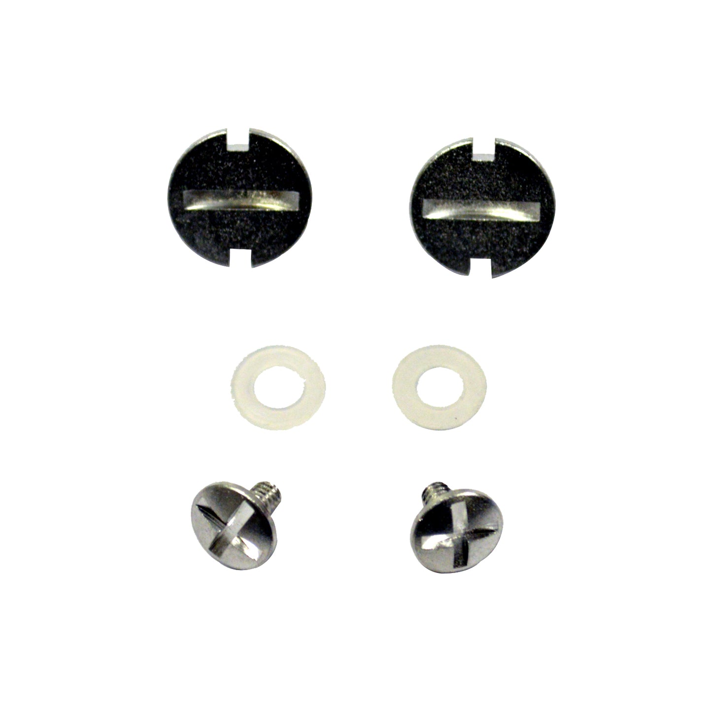 Zamp Racing product image for harz20v