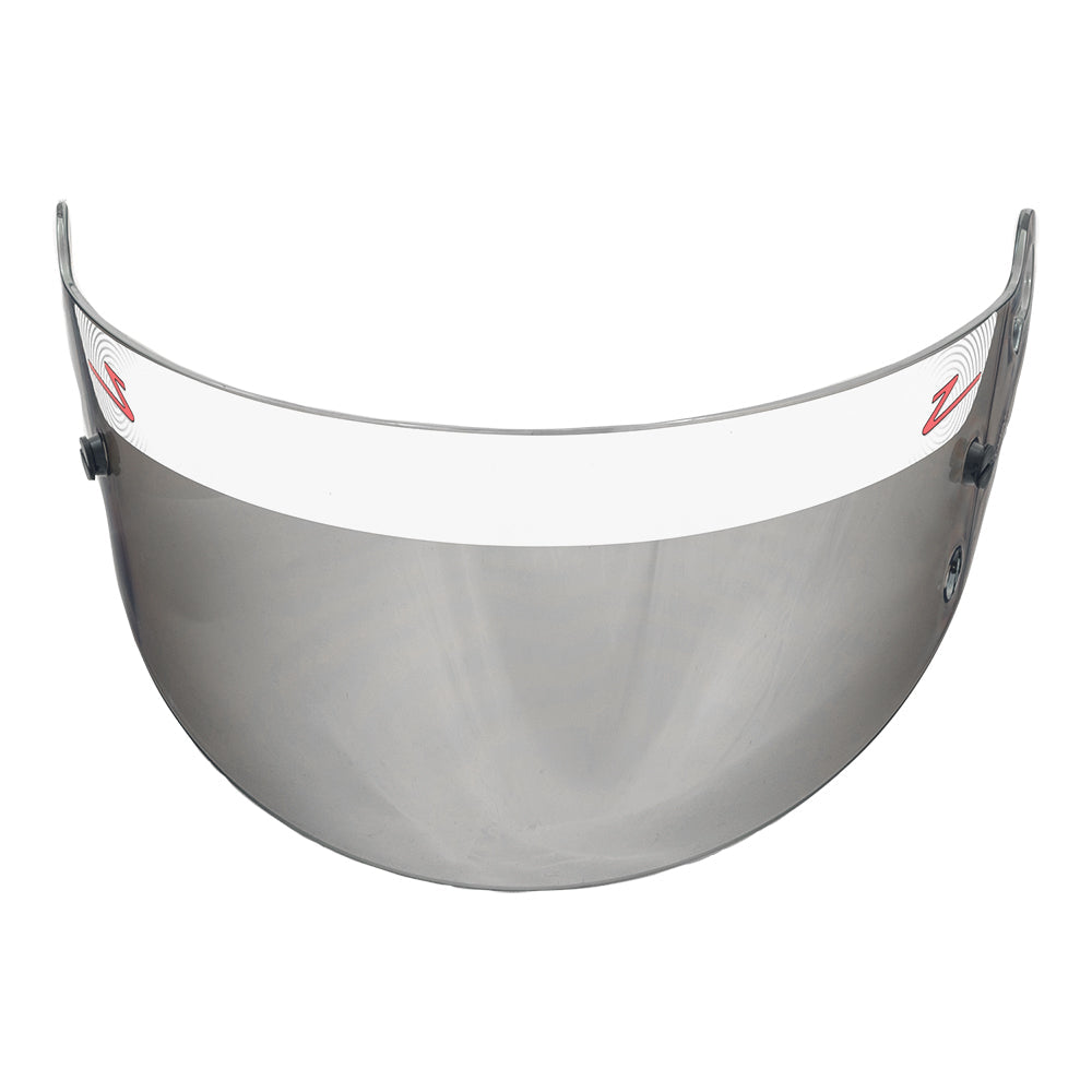 Zamp Z-15 Series Shield