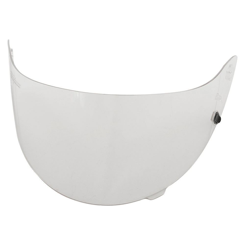 Zamp Racing product image for hasz19