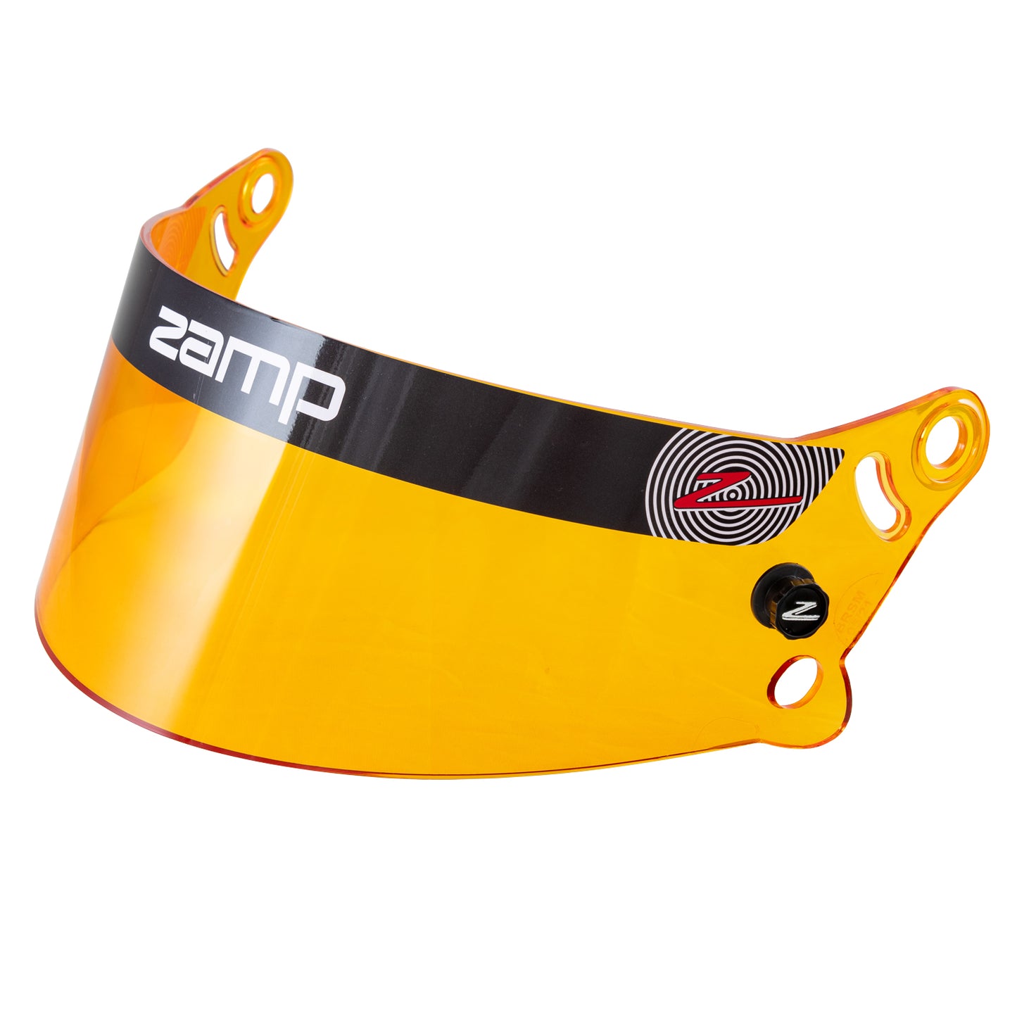 Zamp Racing product image for hasz20hydro