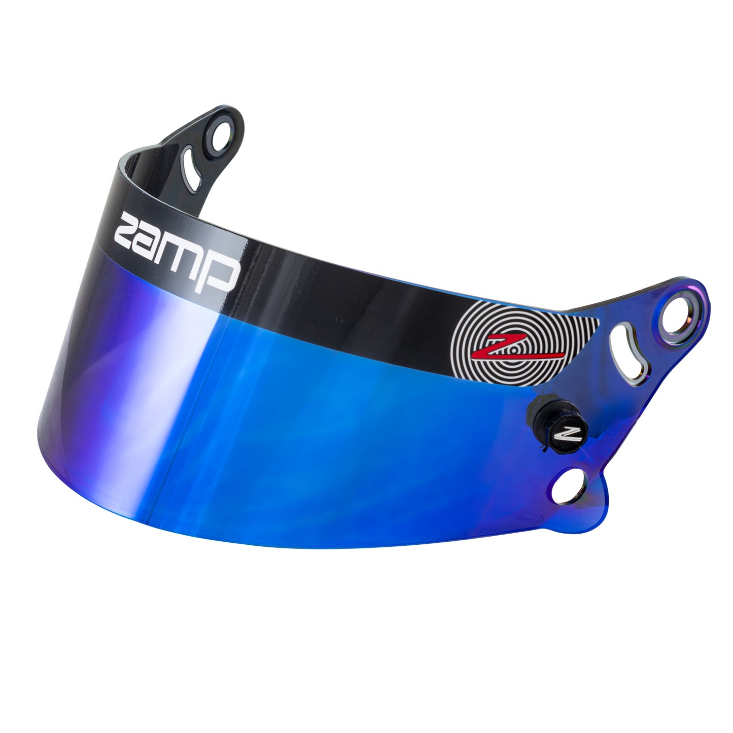 Zamp Racing product image for hasz20p