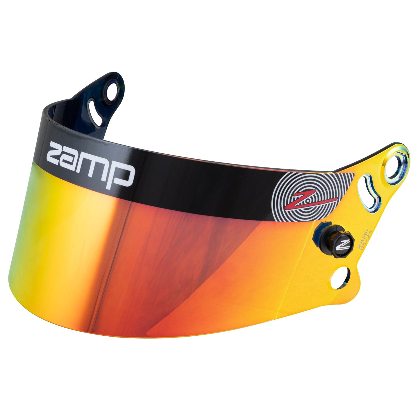 Zamp Z-20 Series Prism Shields