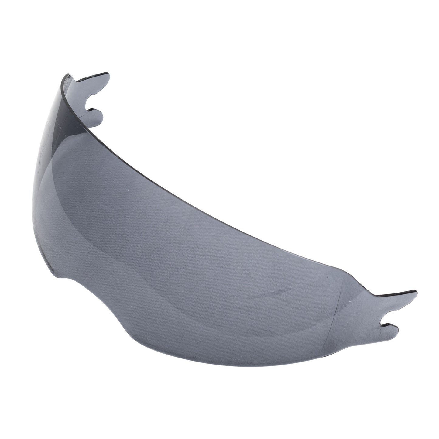 Zamp Racing product image for hasz22