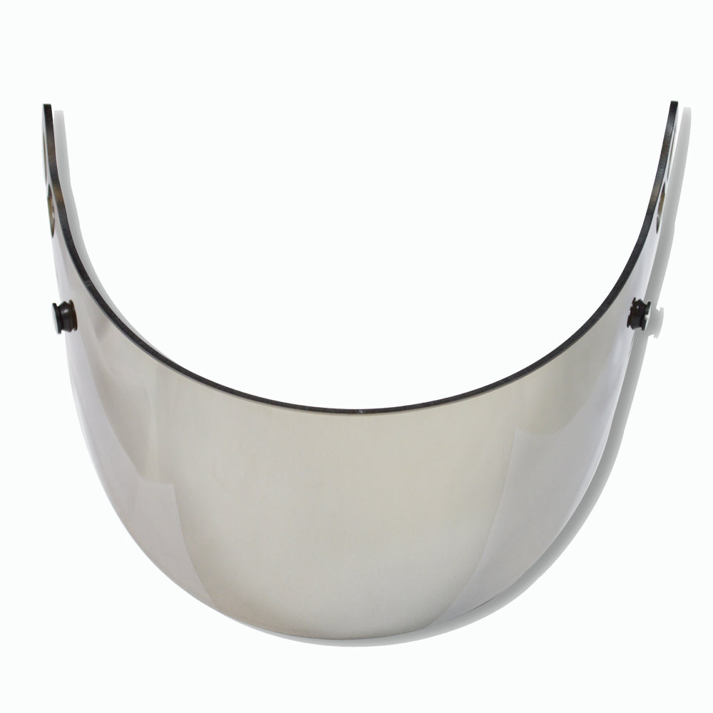 Zamp SHIELD AF (281SV) Z-6 Shield