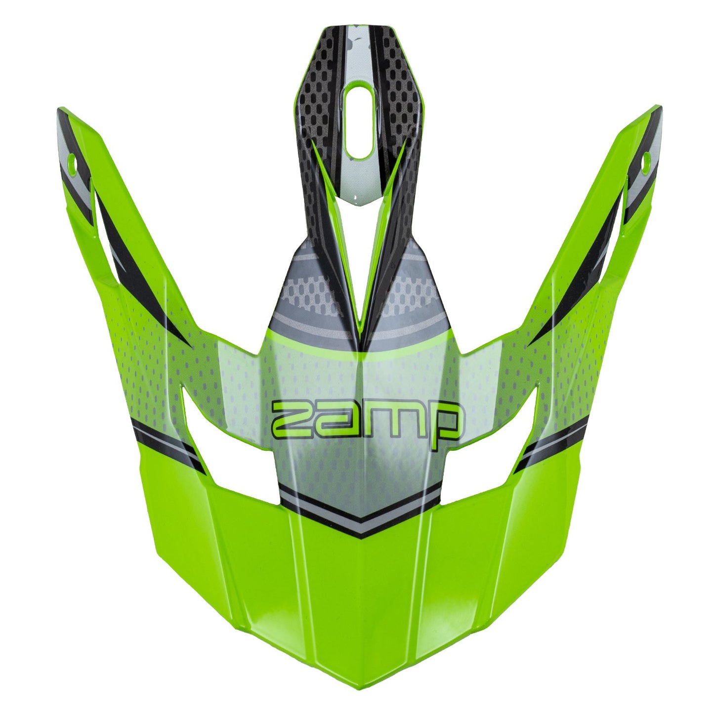 Zamp FX-4 Visor