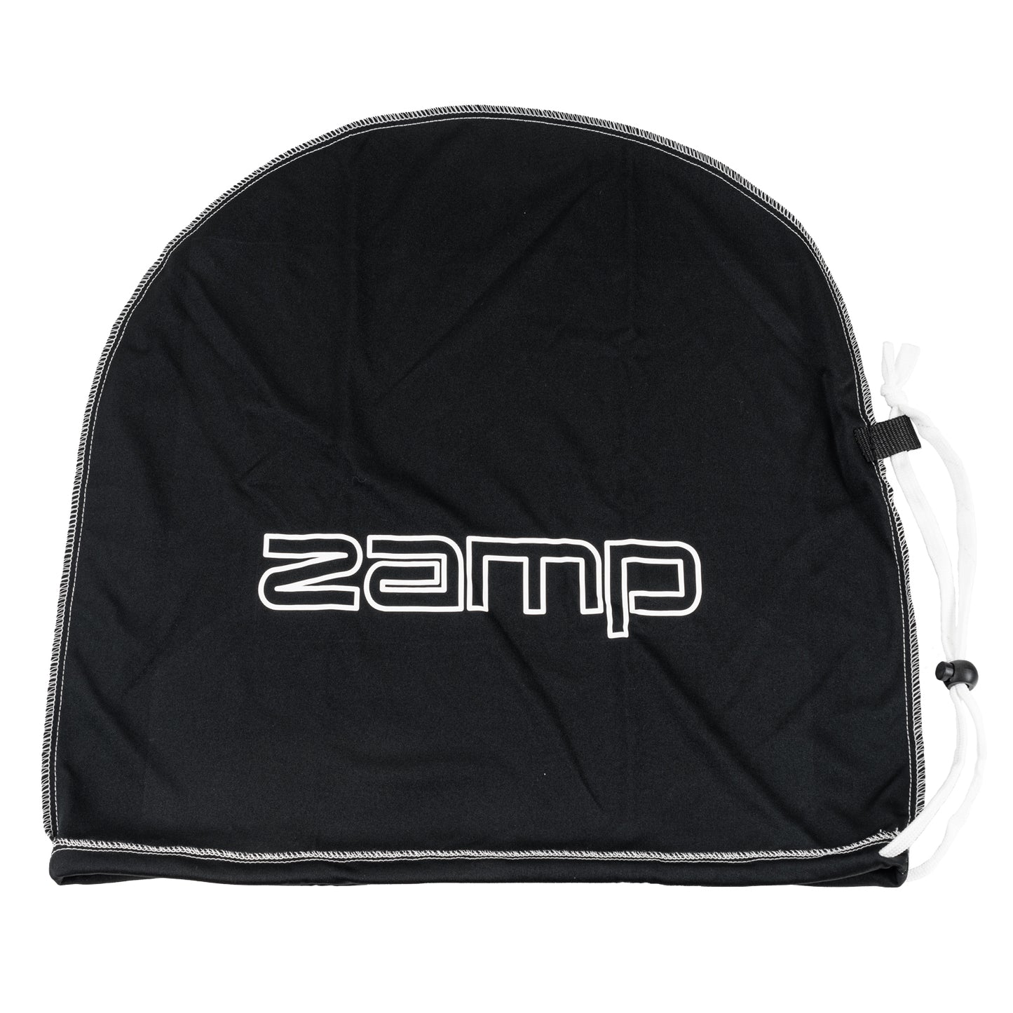 Zamp Racing product image for hb001003