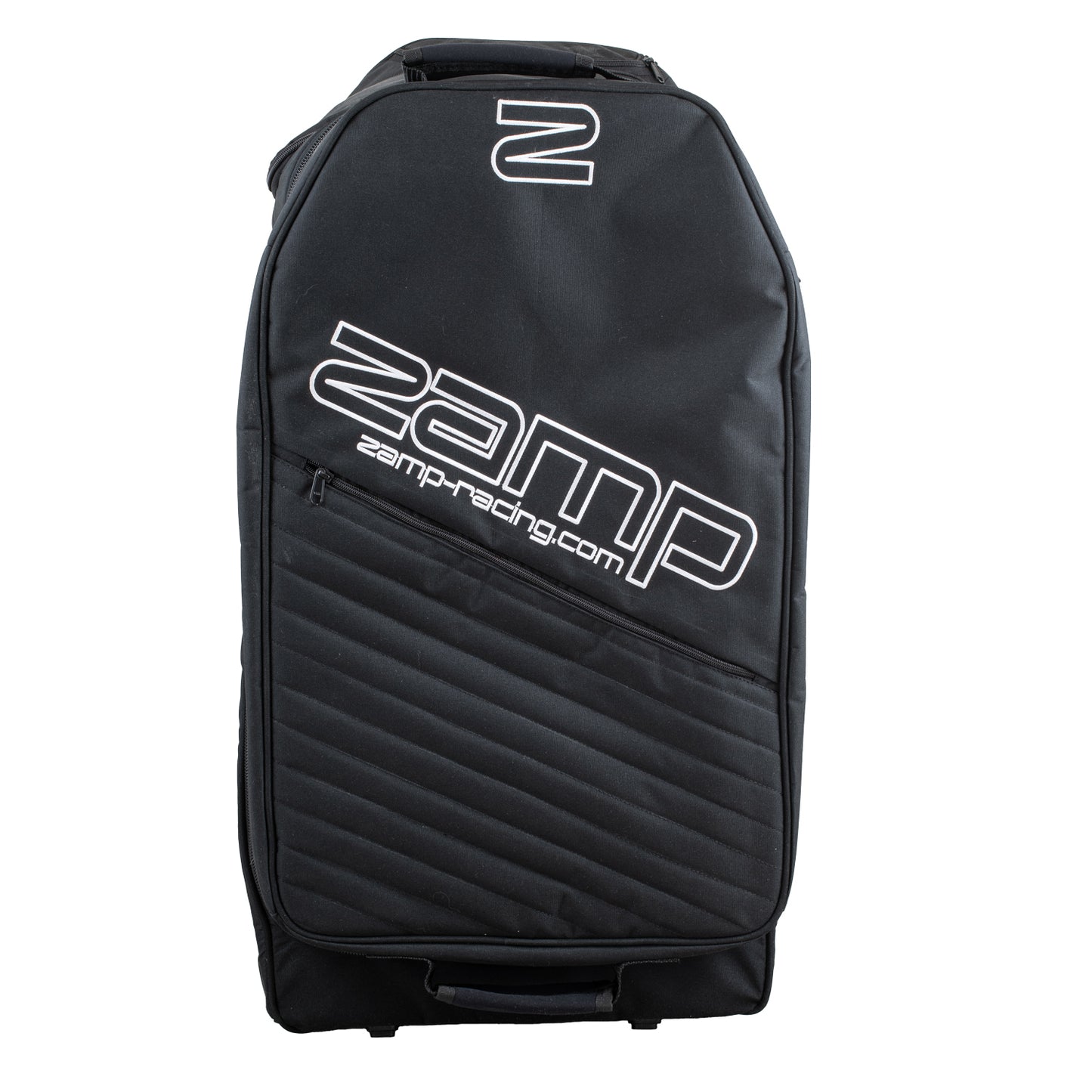 Zamp Racing product image for hb005003
