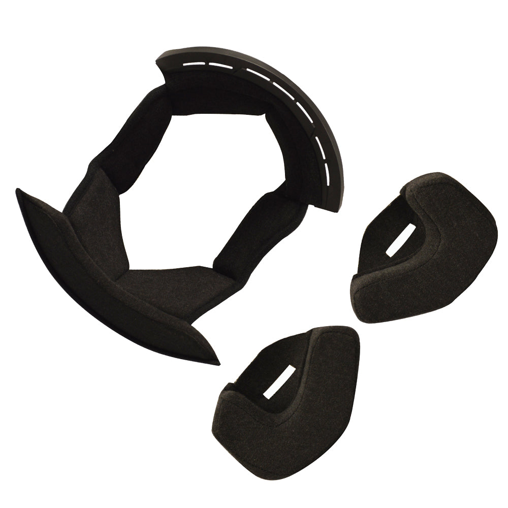 Zamp Racing product image for hikz21
