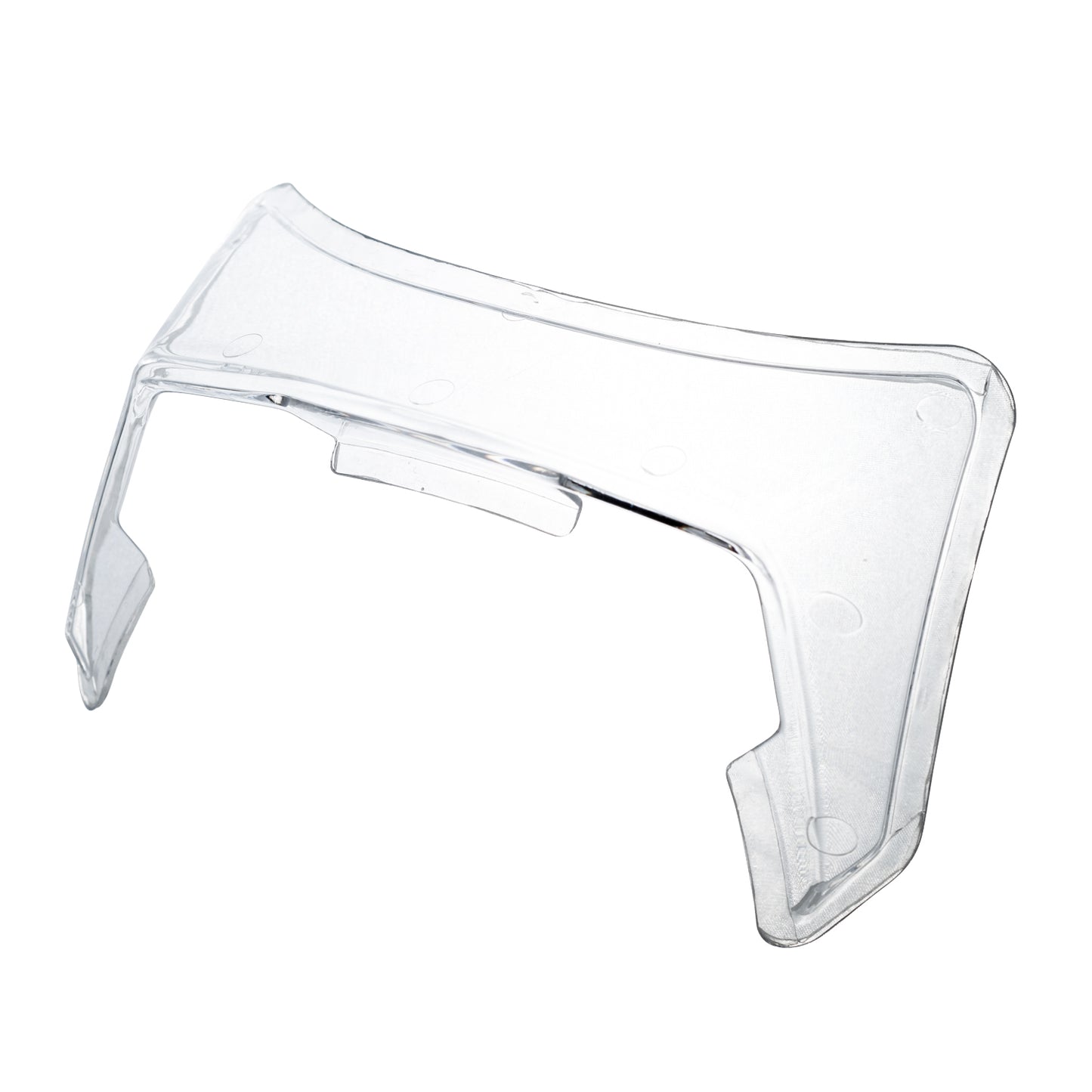 Zamp Racing product image for hsz220cl