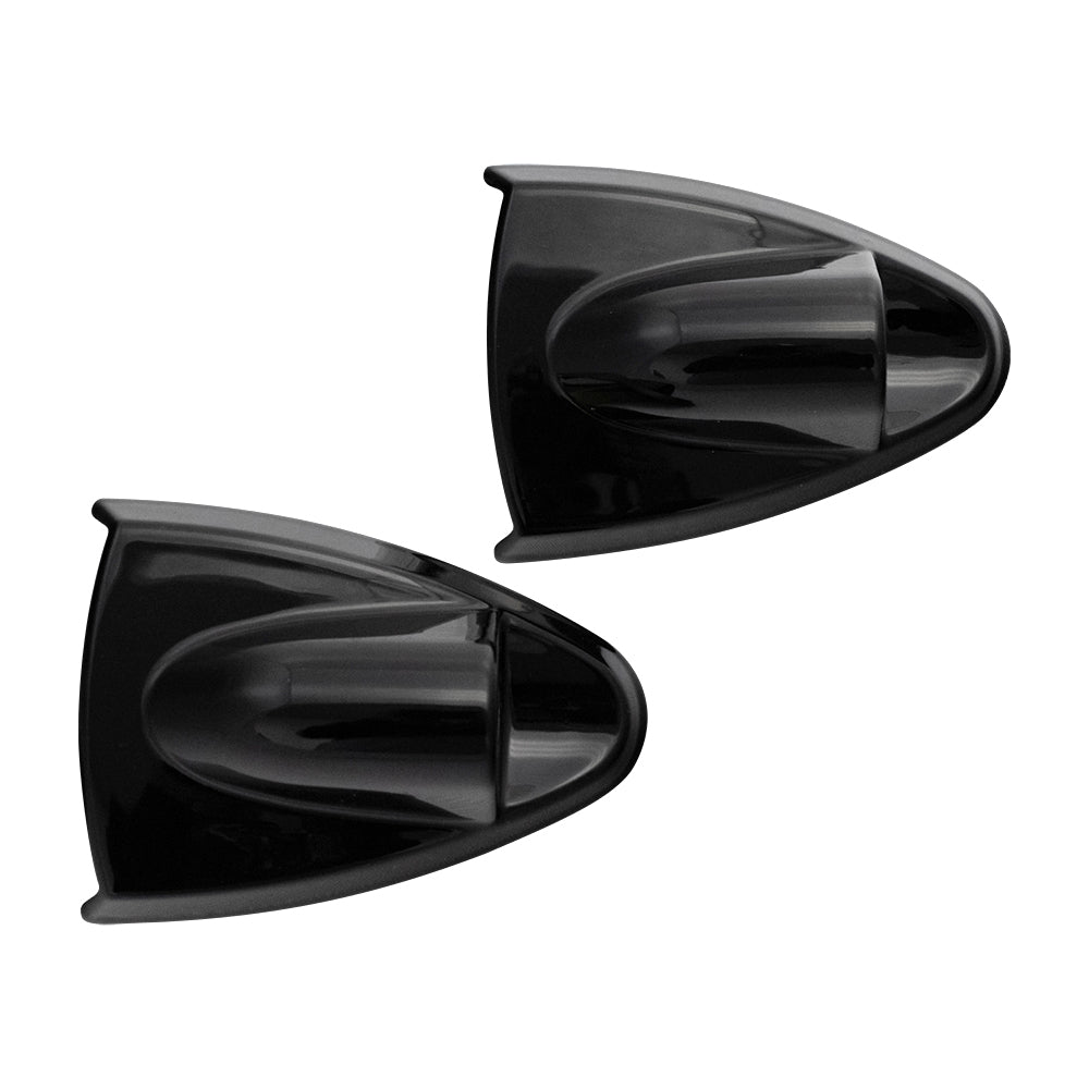 Zamp Comm/Hydration Cap Gloss
