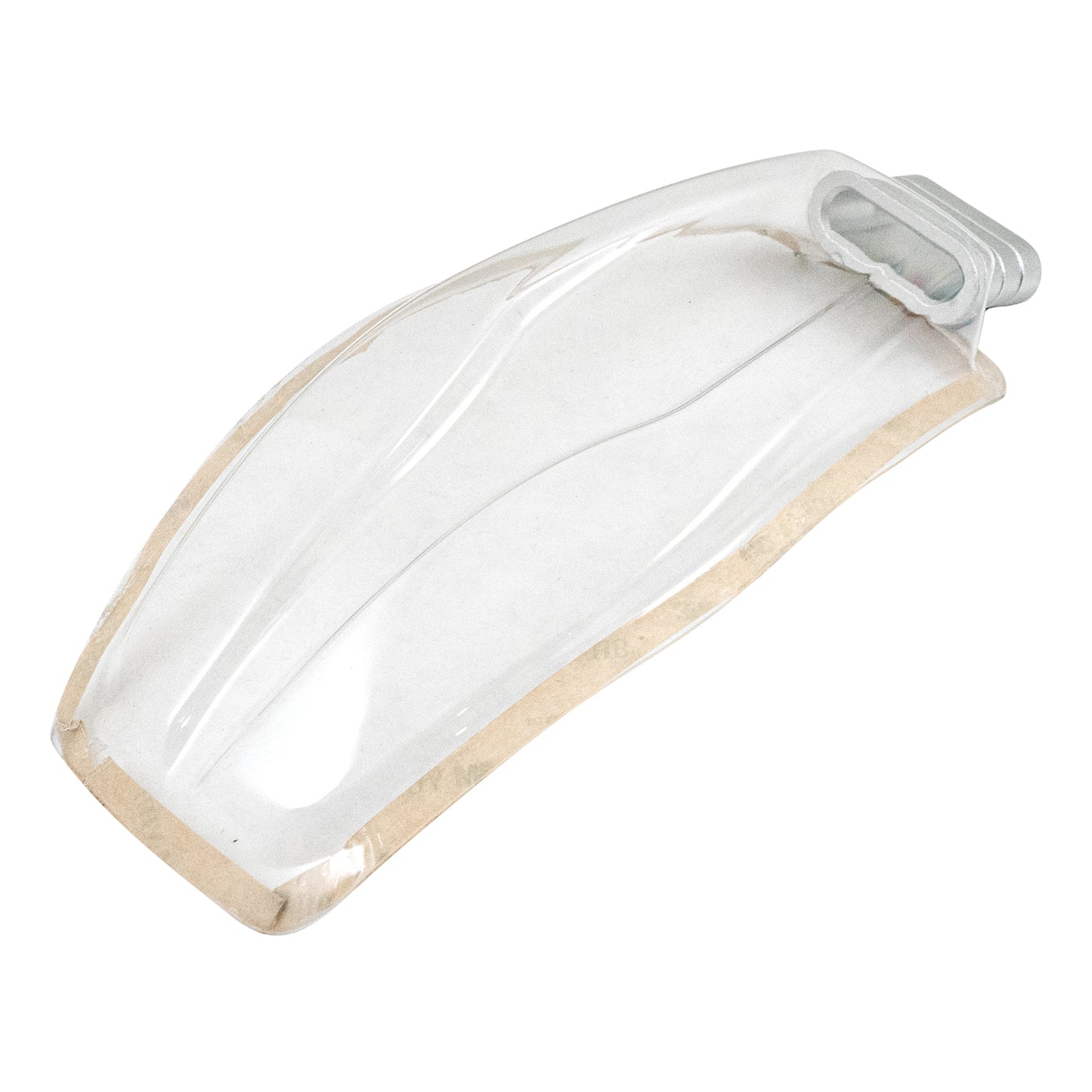 Zamp Racing product image for hta301cl