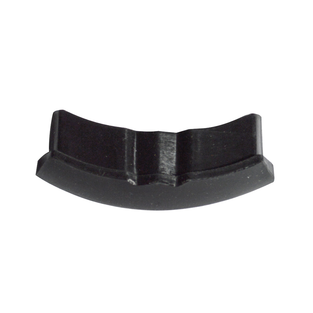 Zamp Racing product image for htp22003v