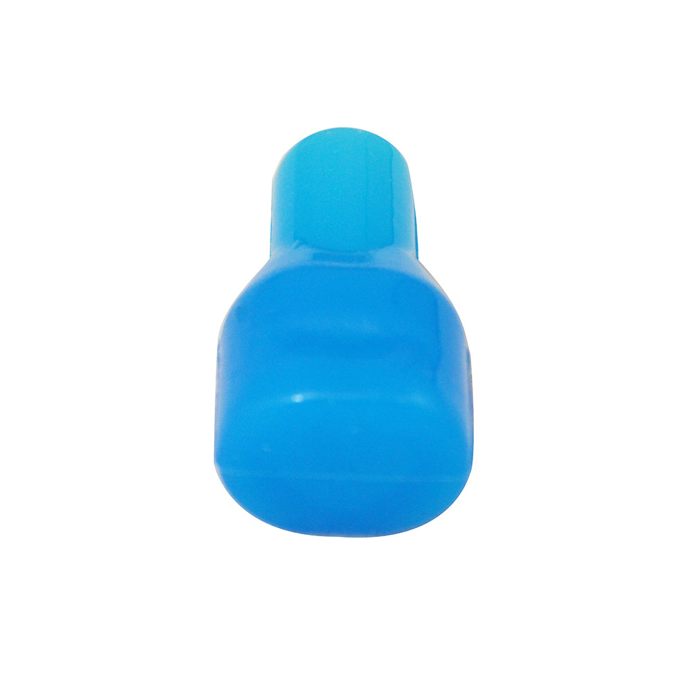 Zamp Racing product image for hyd01v