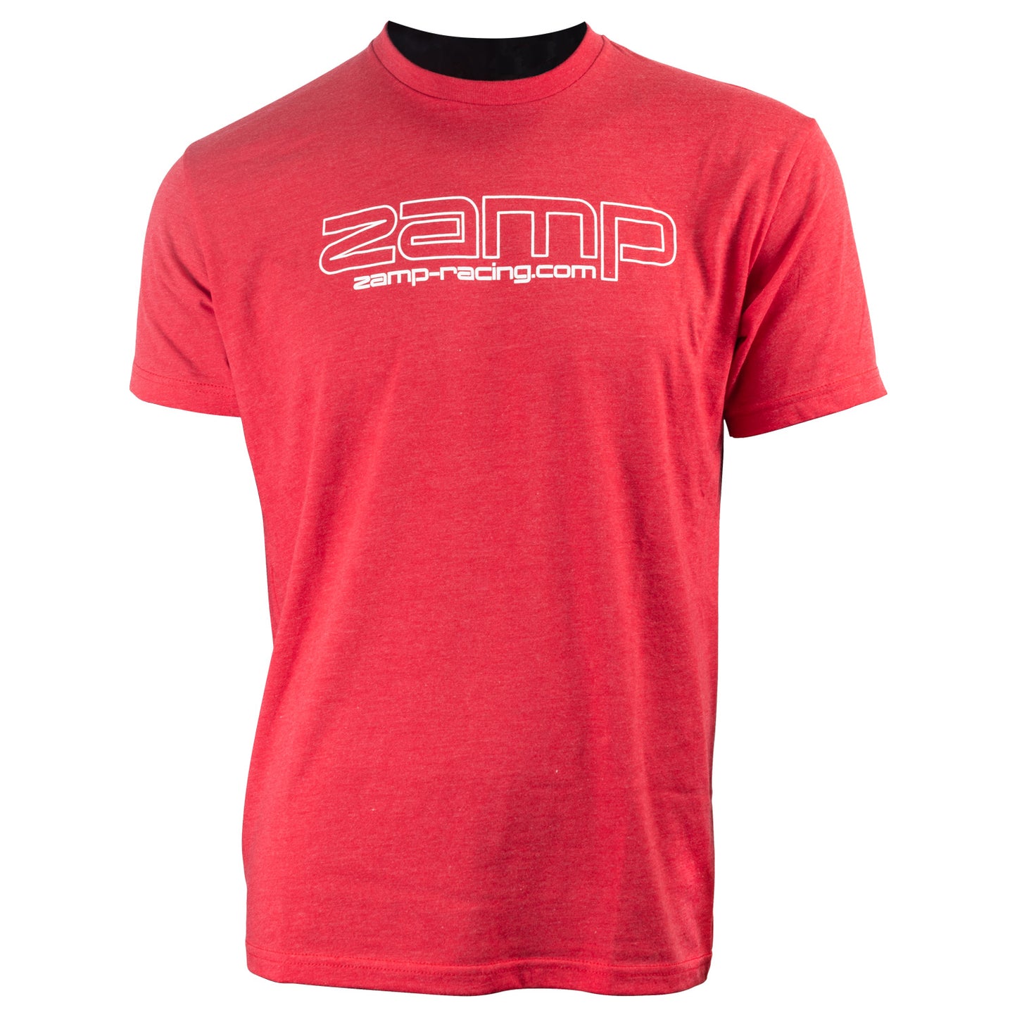 Zamp Racing product image for shirts