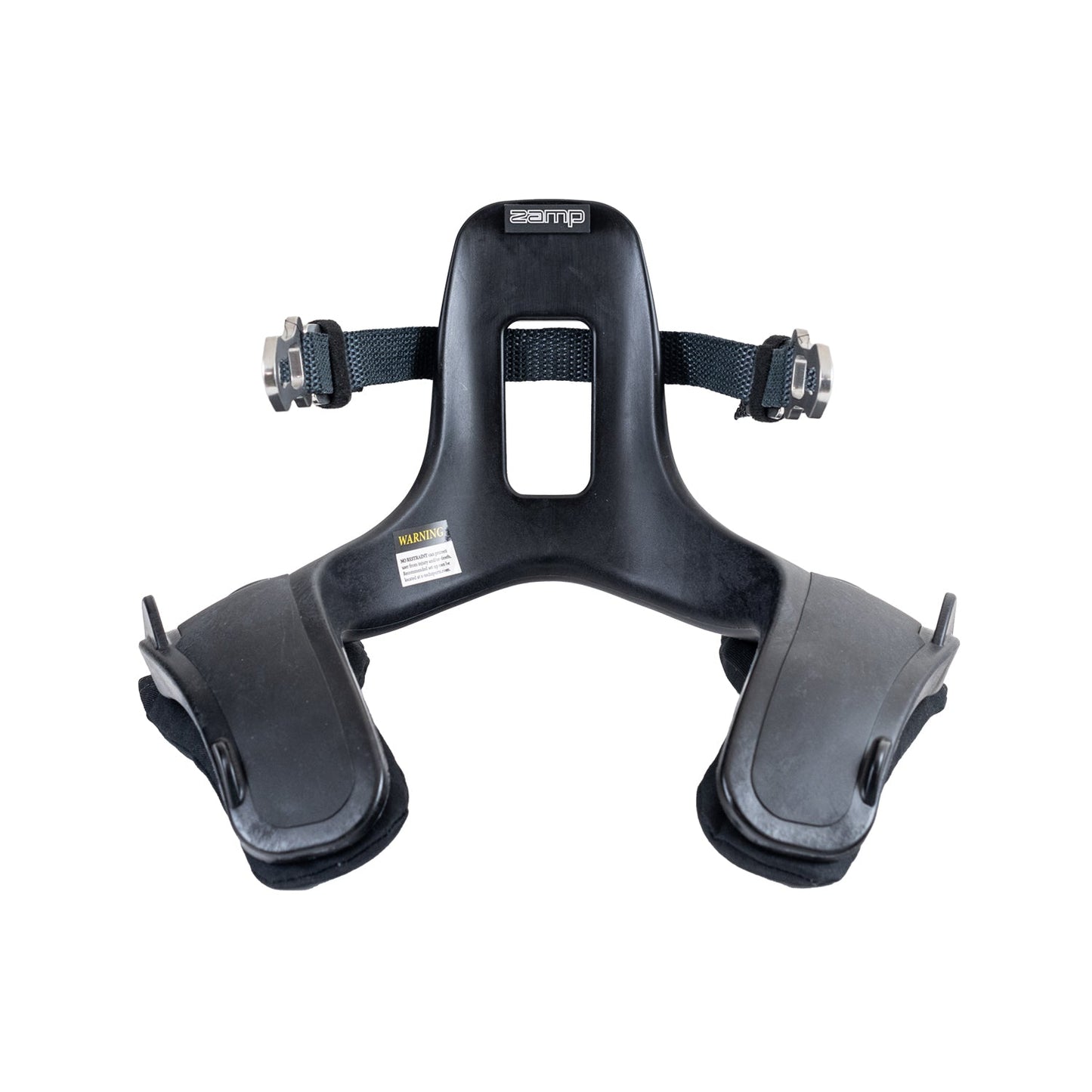 Zamp Z-Tech Series 8A Head and Neck Restraint