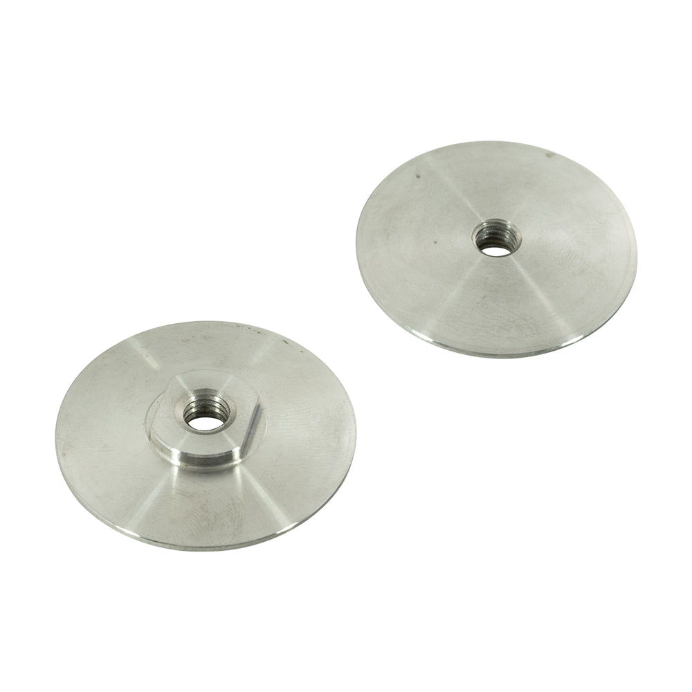 Zamp Racing product image for nzbp0016