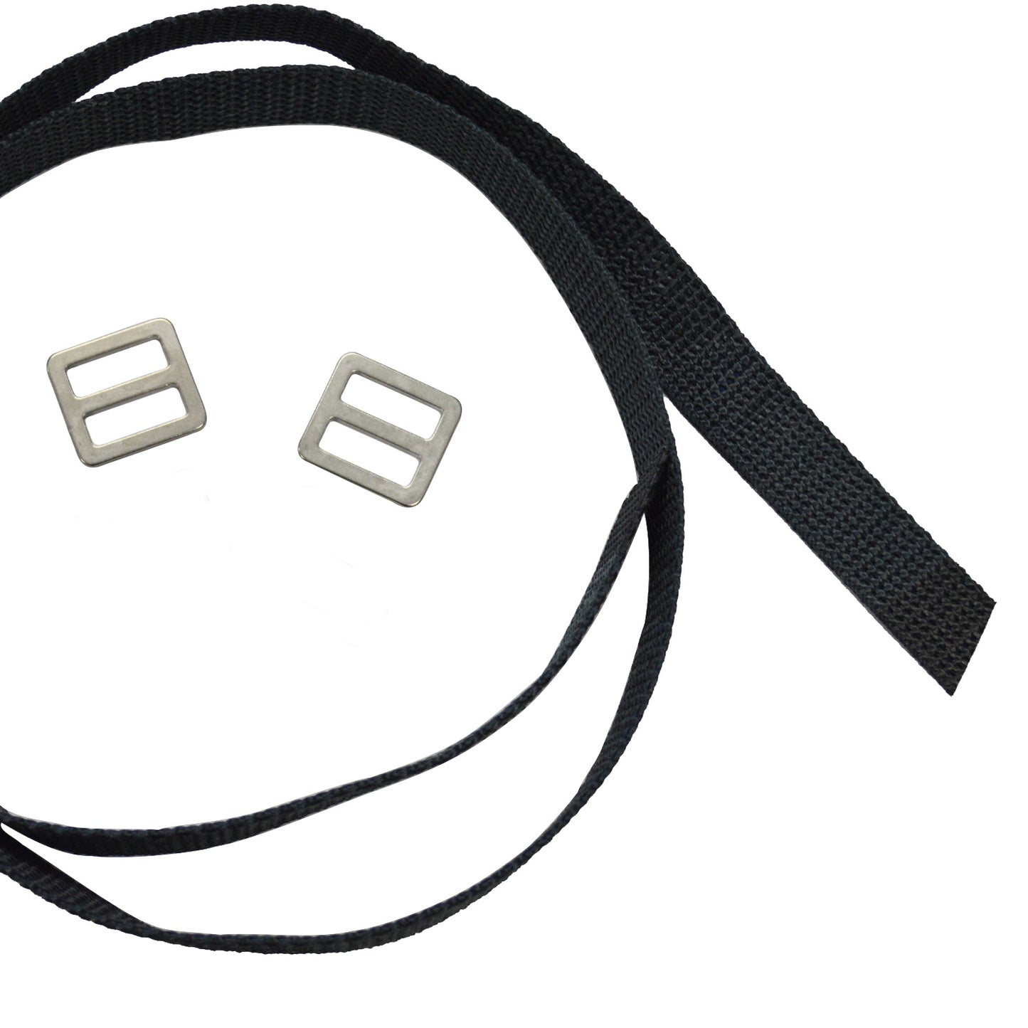 Zamp Racing product image for nzsb0013