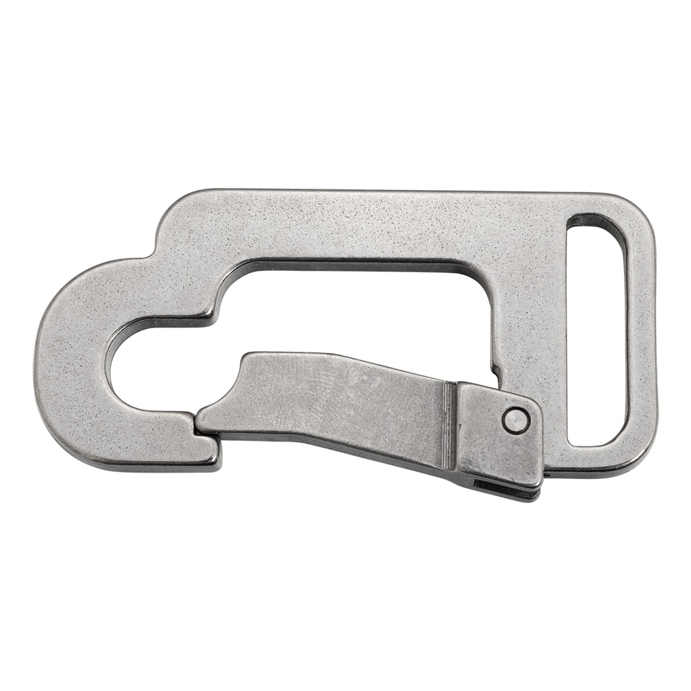 Zamp Racing product image for nzsc1015