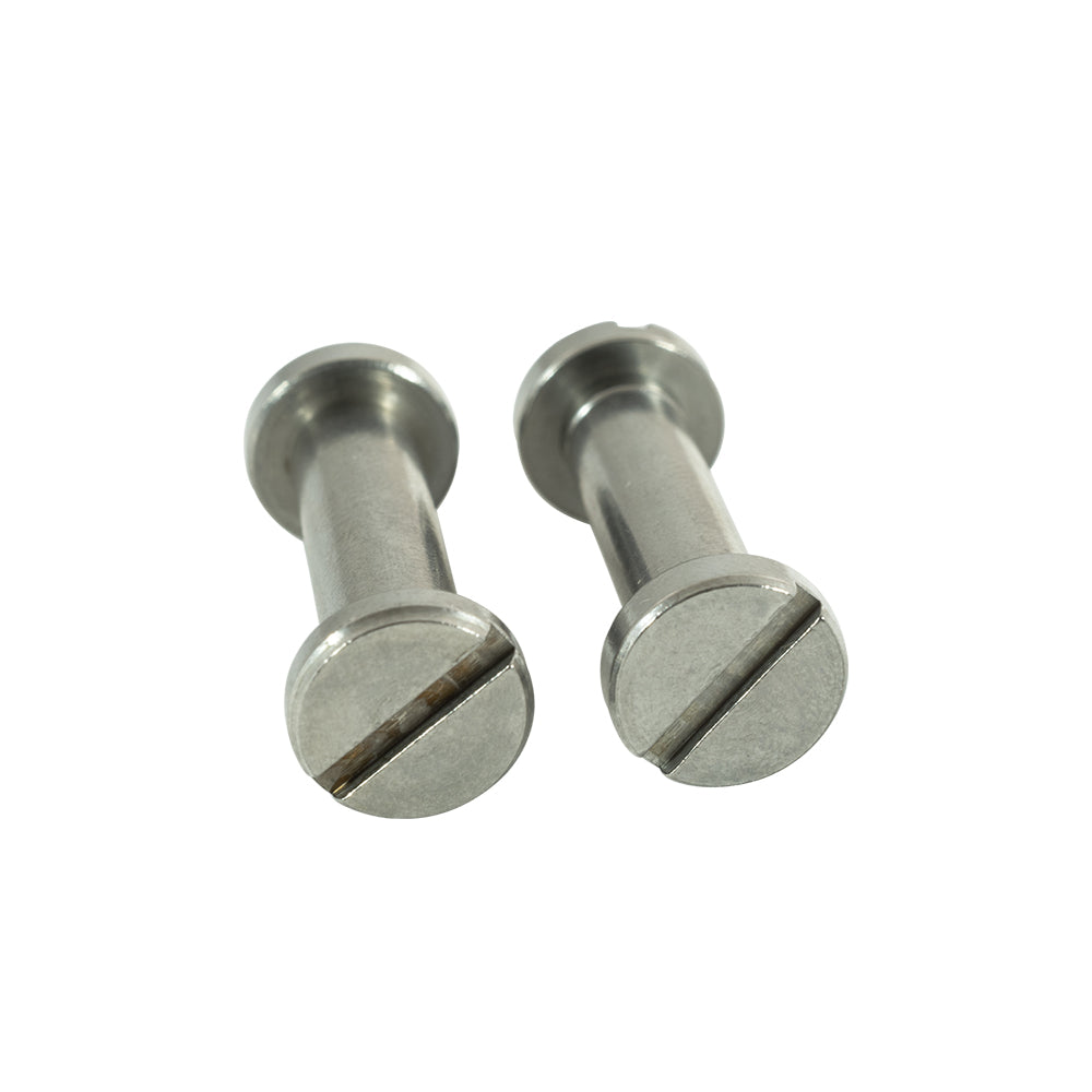 Zamp Racing product image for nzse0013