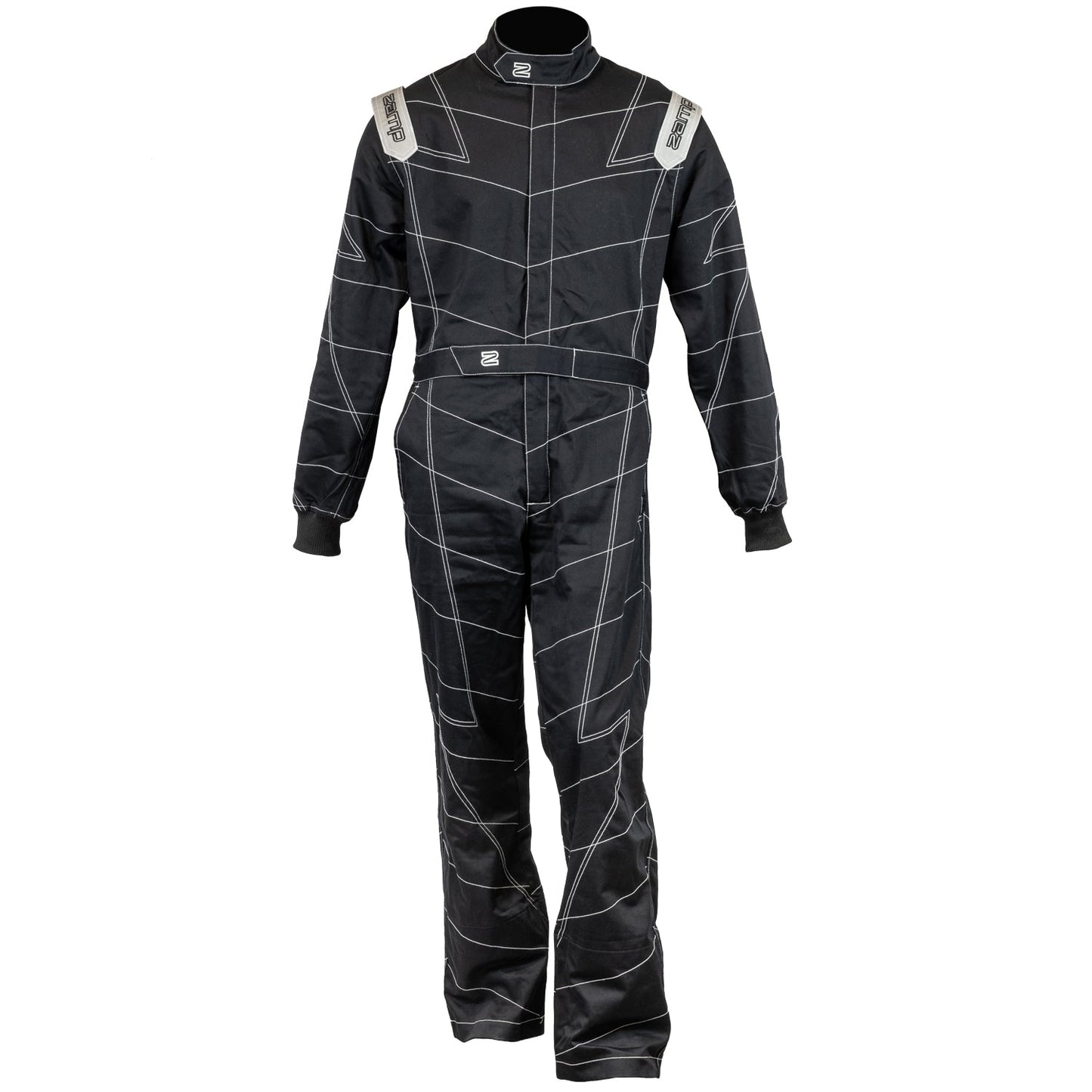 Zamp ZR-11 Race Suit