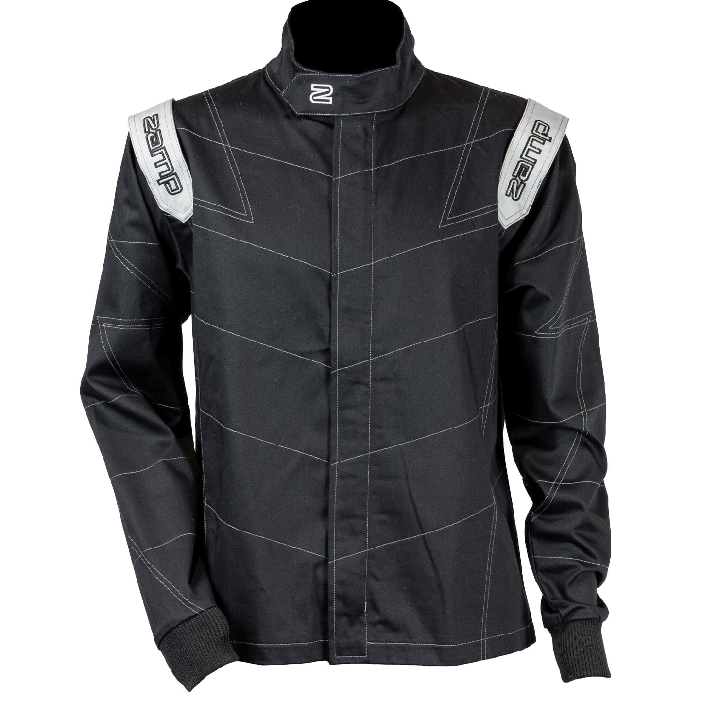 Zamp Racing product image for zr11jacket