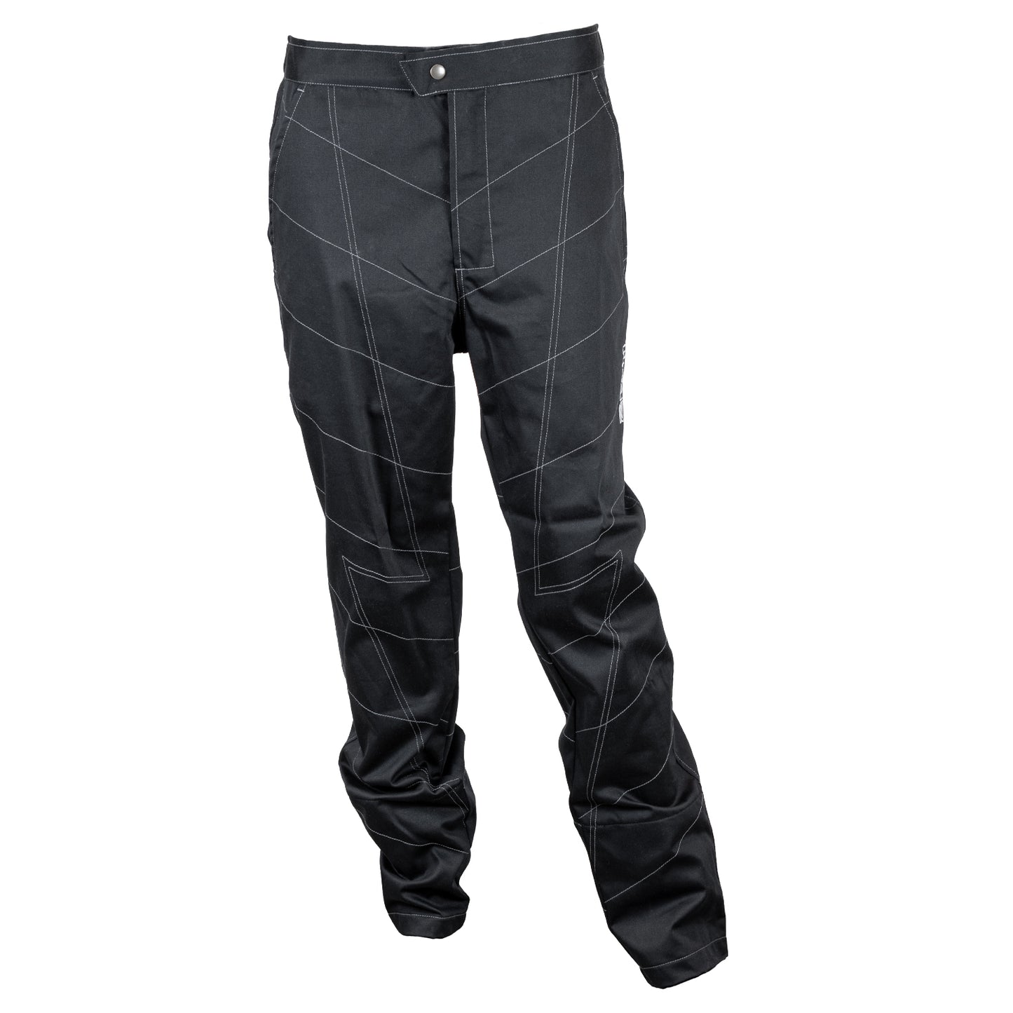 Zamp Racing product image for zr11pant