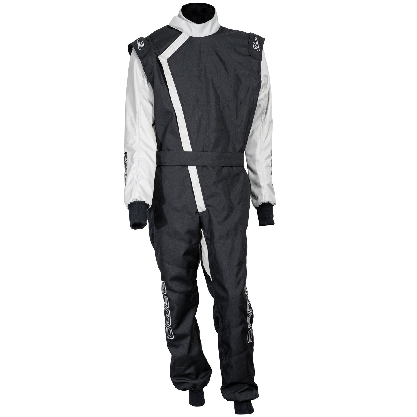 Zamp ZK-40 Kart Racing Suit
