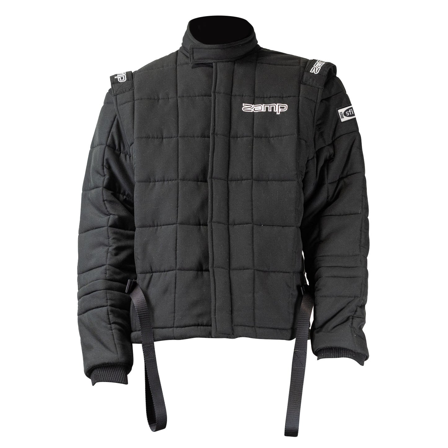 Zamp Racing product image for zrdragjacket