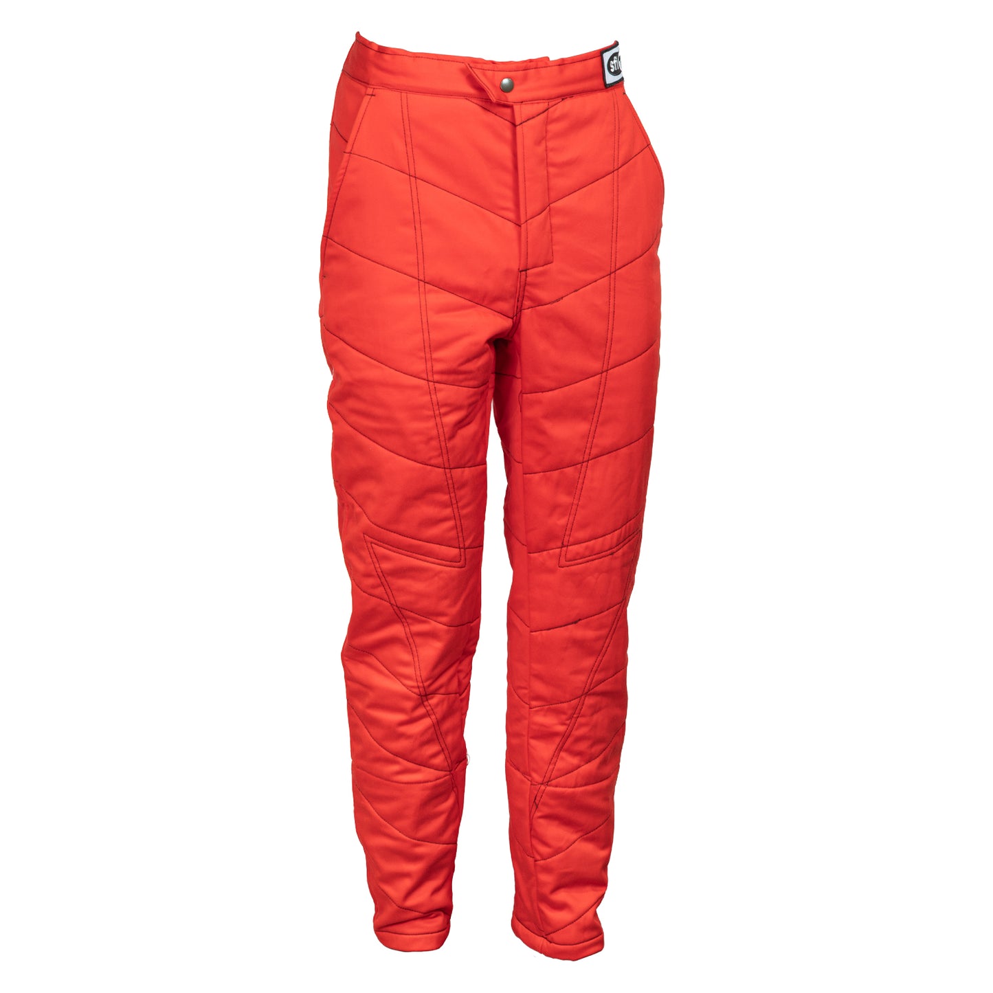 Zamp Racing product image for zr31pant